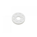 Robinson Racing Products - RRP-4185 - 64P Super Spur 85 Tooth