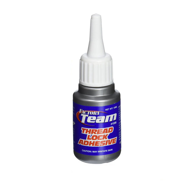 Team Associated - 1596 - Thread Locking Adhesive