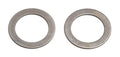 Team Associated - 7666 - Diff Drive Rings, 2.60:1