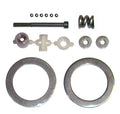 Team Associated - 7677 - Diff Rebuild Kit