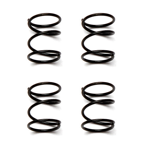 Team Associated - 81038 - RC8B3 Brake Pad Spring