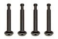 Team Associated - 81197 - RC8B3 Shock Pins