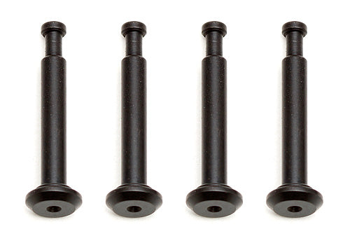 Team Associated - 81197 - RC8B3 Shock Pins