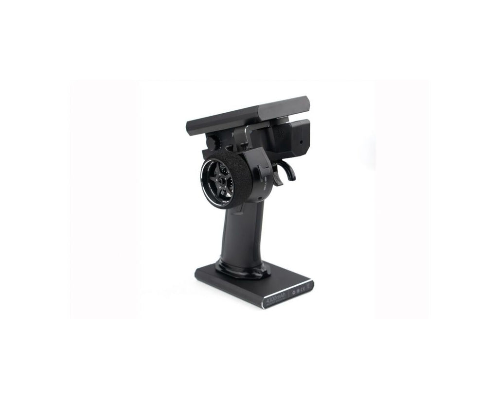 Fly Sky Noble NB4+EVO Receiver & RM005 (Pre-order)