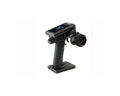 Fly Sky Noble NB4+EVO Receiver & RM005 (Pre-order)