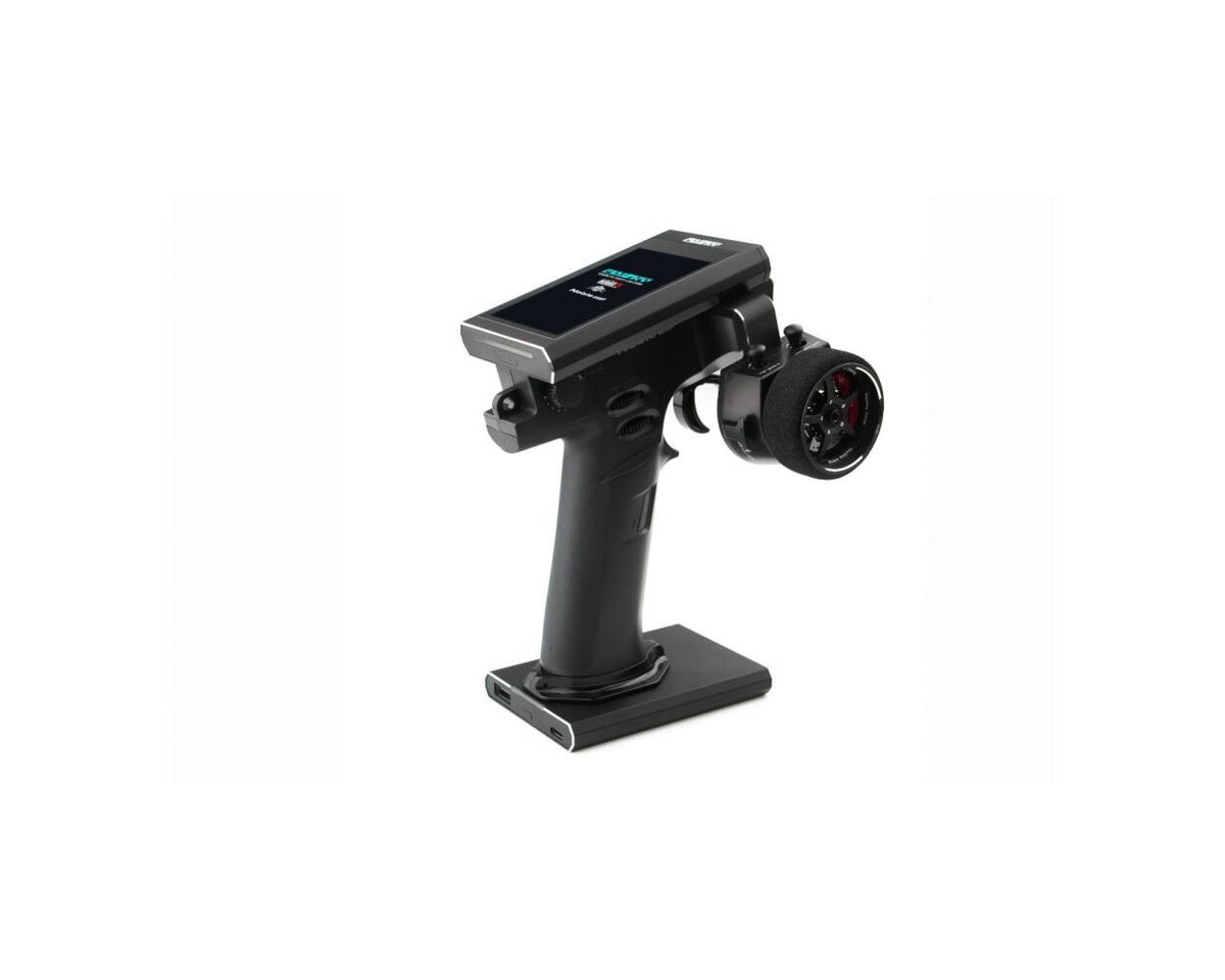 Fly Sky Noble NB4+EVO Receiver & RM005 (Pre-order)