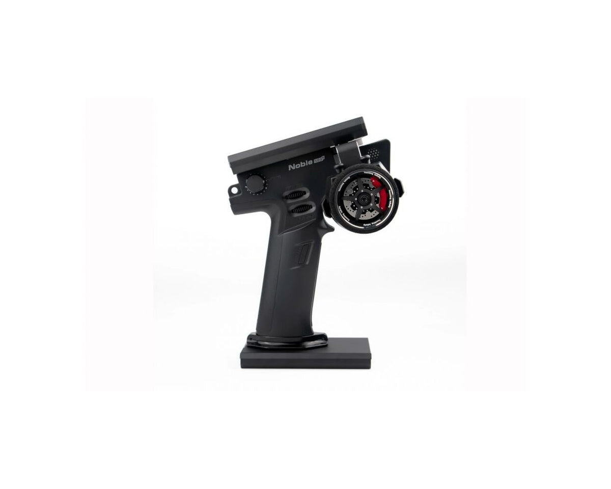 Fly Sky Noble NB4+EVO Receiver & RM005 (Pre-order)