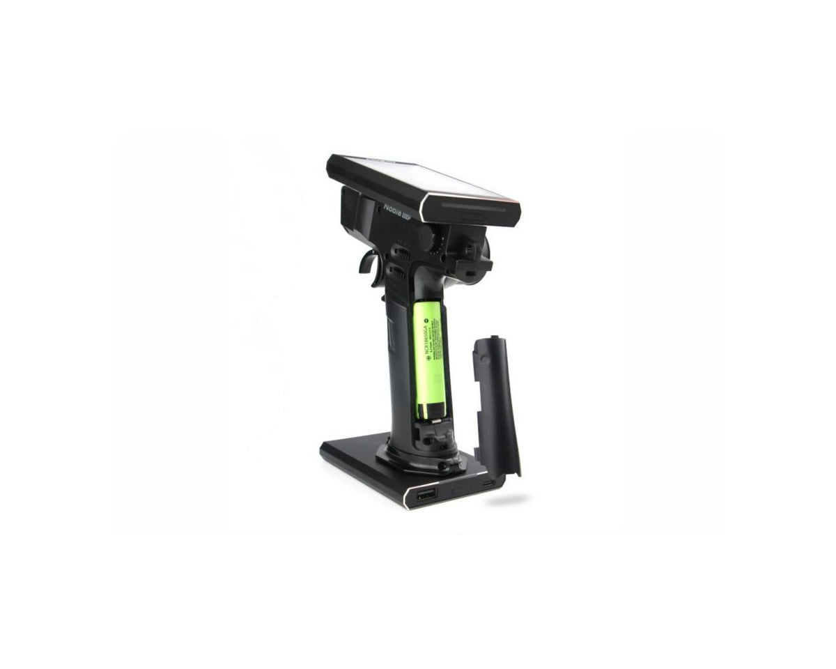 Fly Sky Noble NB4+EVO Receiver & RM005 (Pre-order)