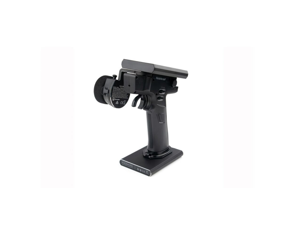 Fly Sky Noble NB4+EVO Receiver & RM005 (Pre-order)