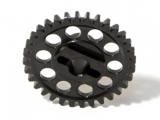 HPI - 86274 - LIGHT WEIGHT DRIVE GEAR 32TOOTH (1M)