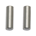 Team Asoociated - 91132 - ALUMINUM IDLER SHAFT B6/B7