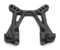 Team Associated - 91373 - Front Tower B5