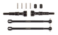 Team Associated - 91763 - RC10B6 CVA Kit, 67 mm