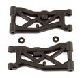 Team Associated - 92128 - RC10B74 Front Suspension Arms