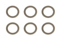 Team Associated - 92143 - B74 Differential Pinion Gear Shims