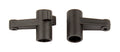 Team Associated - 92166 - RC10B74 Steering Bellcranks