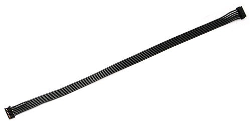 Reedy - 981 - Flat Sensor Wire 200 mm/7.87 in