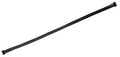 Reedy - 982 - Flat Sensor Wire 270 mm/10.63 in