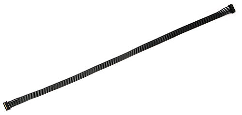 Reedy - 982 - Flat Sensor Wire 270 mm/10.63 in