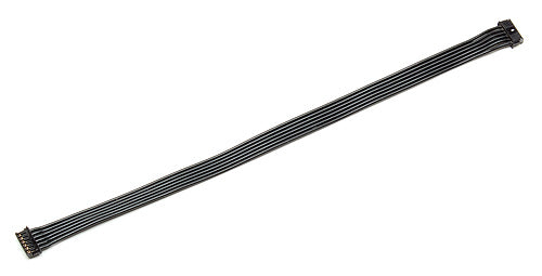 Reedy - 995 - Flat Sensor Wire 175 mm/6.89 in