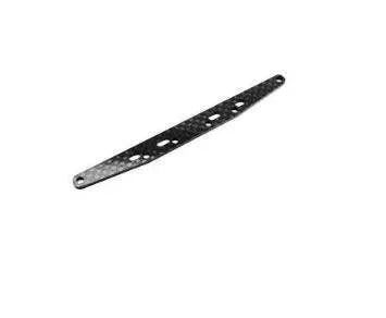 Awesomatix - C1201-X  SERVO PLATE