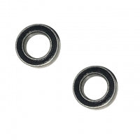 Awesomatix - B106RS Ball Bearing - (2 PCS)