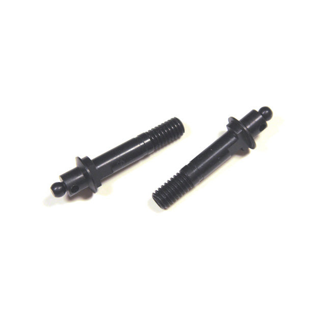 Awesomatix - ST01 - Front Axle (2 PCS)