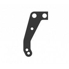 Awesomatix - AM14LS - Steering Arm