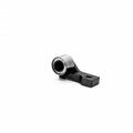 Awesomatix - AM279 - Rear Belt Tensioner