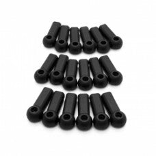 Awesomatix - P13-4-S18 - Awesomatix P13-4 Ball End set 18pcs.