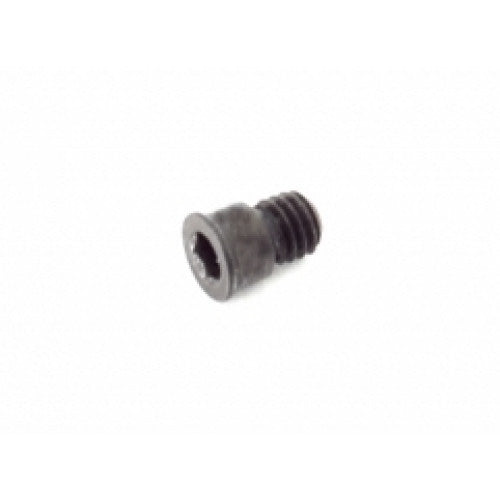 Awesomatix - ST019 - VTD Screw