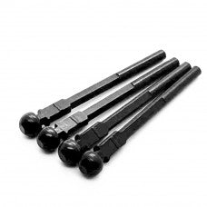 Awesomatix - ST05-R - Damper Rod