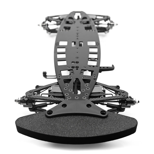 AWESOMATIX A800RRA TOURING CAR KIT – ALUMINIUM