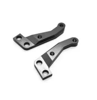 Awesomatix - AM14H - AWESOMATIX – AM14H – HEAVY DUTY STEERING ARM