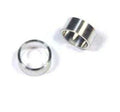 Awesomatix - AT15 - Bearing Spacer