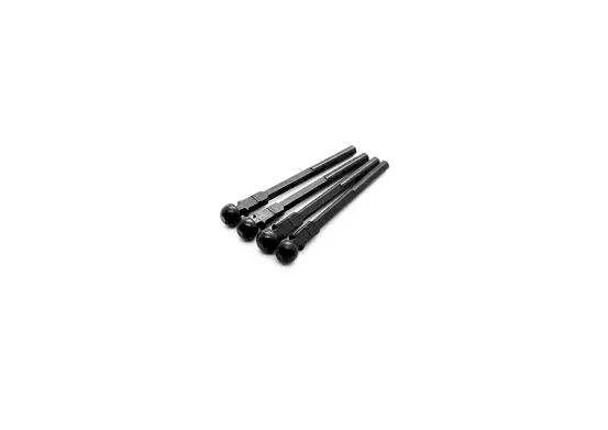 Awesomatix - ST05-R - Damper Rod