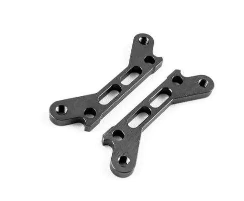 Awesomatix - AM19-R - Awesomatix Upper Arm Holder