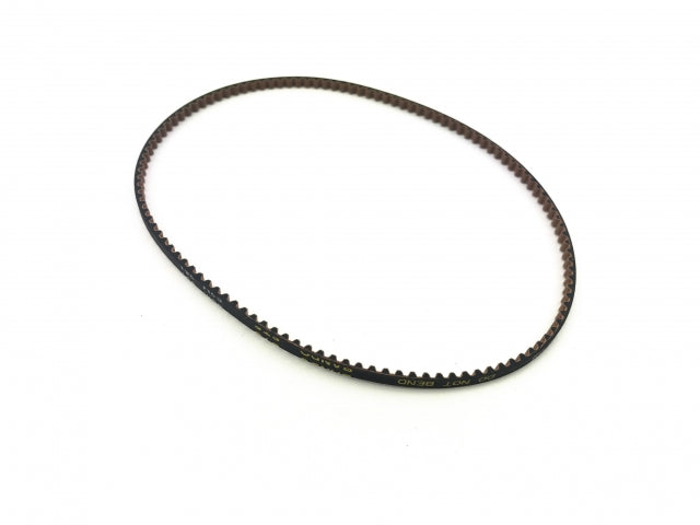 Raceworks RC Products - BEL251