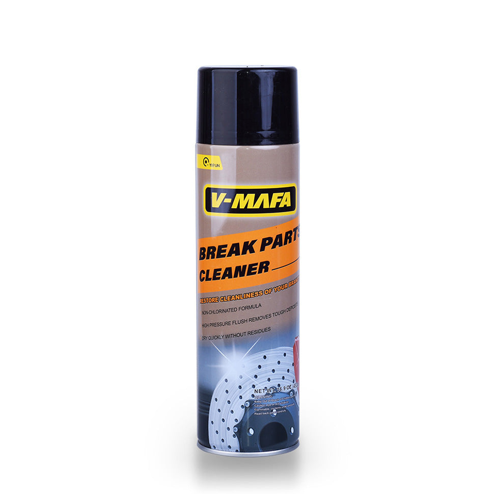 V Mafa - Brake / Parts Cleaner 16oz