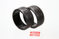 Shibata RC Parts SHIBATIRE 200D HDPE(2)