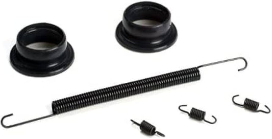 Dynamite - DYNP5098 - 1/8 Inline Exhaust Rebuild Kit