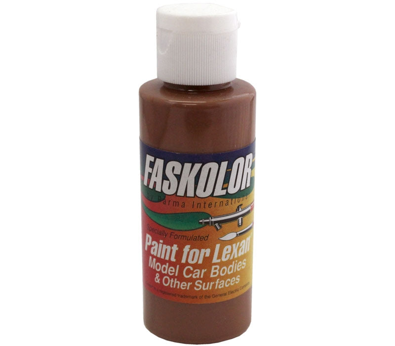 FASKOLOR - 40008 - Fasbeige