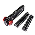 Raceworks RC Products Droop Gauge