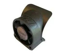 Team Zombie - Team Zombie Hollow Evolution Cooling System 30mm Fan