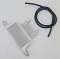 Raceworks RC Products - Scale Intercooler and Oil Cooler