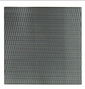 Raceworks RC Products - Car Grille Style CC
