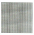 Raceworks RC Products - Car Grille Style AA