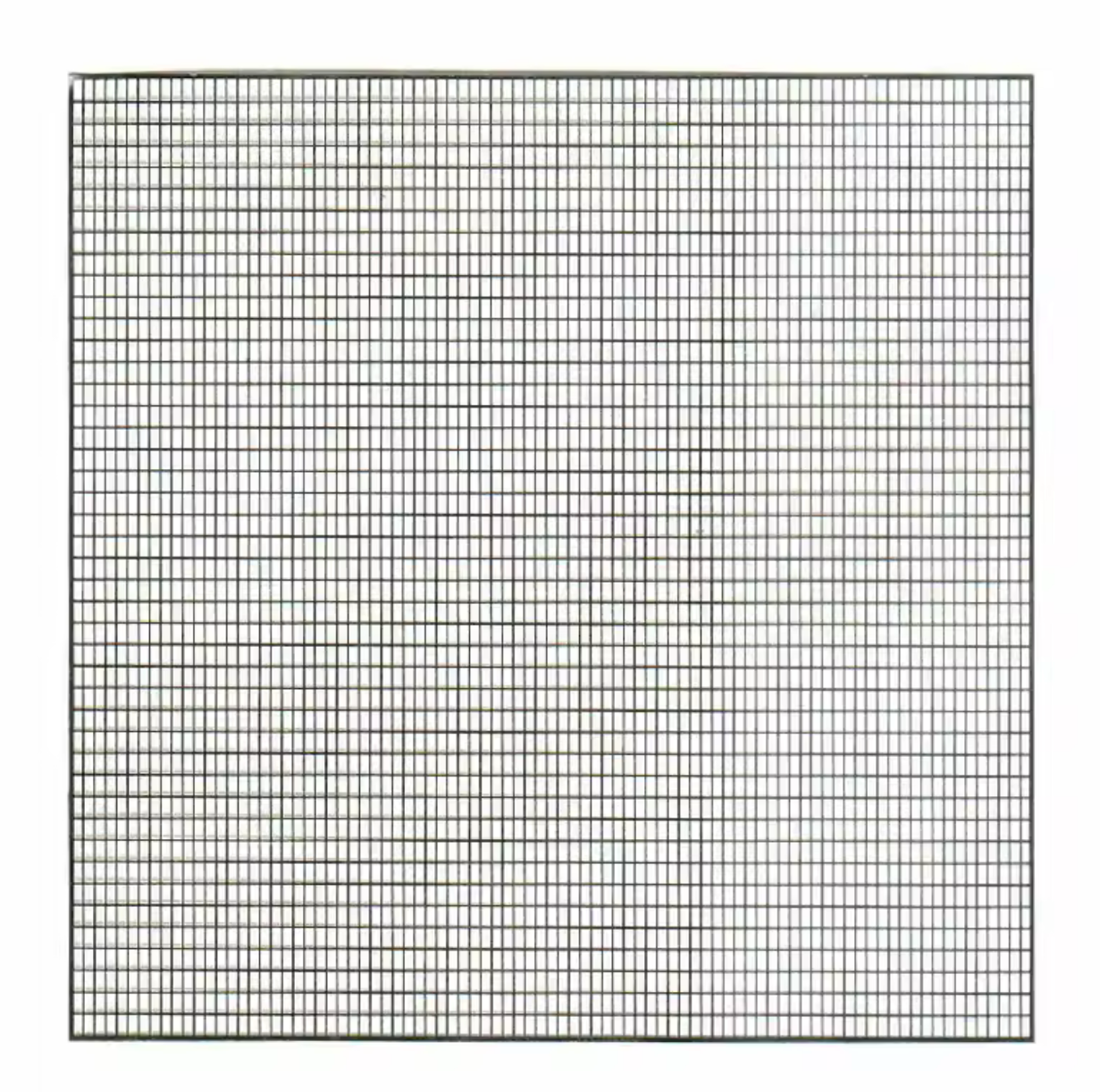 Raceworks RC Products - Car Grille Style DD Silver