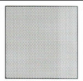 Raceworks RC Products - Car Grille Style EE