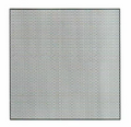 Raceworks RC Products - Car Grille Style GG